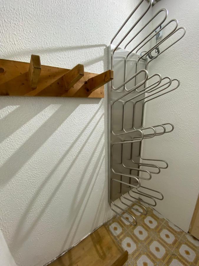 Appartement Franz-Josef Altenmarkt im Pongau Dış mekan fotoğraf