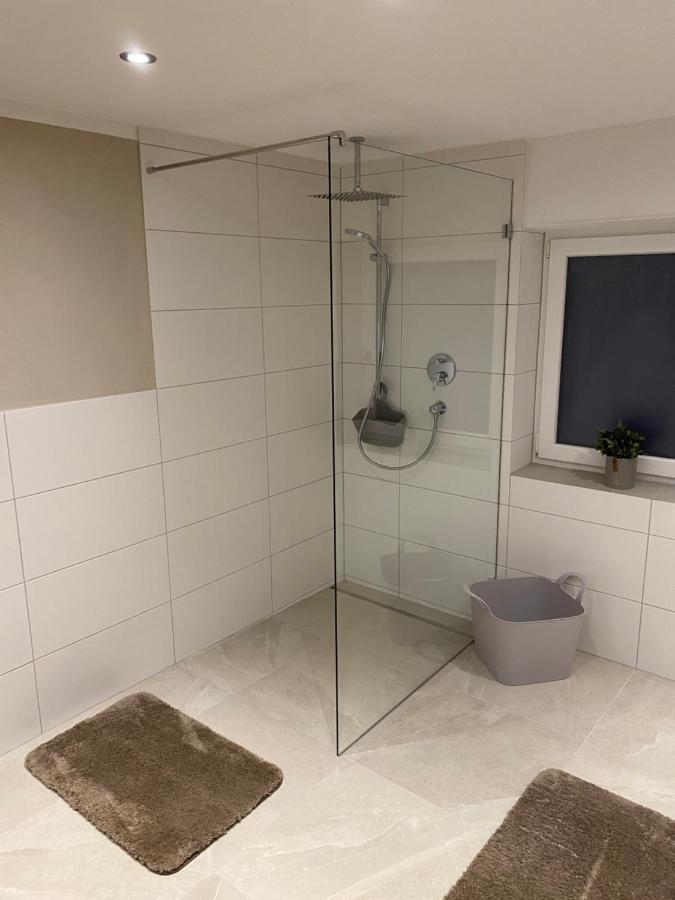 Appartement Franz-Josef Altenmarkt im Pongau Dış mekan fotoğraf