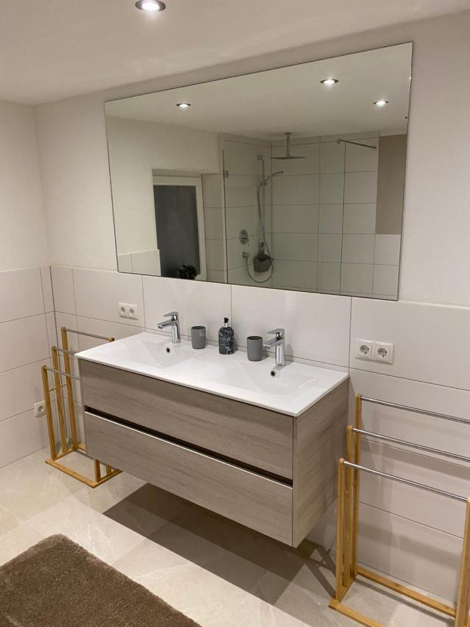 Appartement Franz-Josef Altenmarkt im Pongau Dış mekan fotoğraf